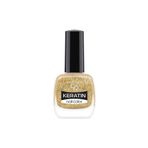 Golden Rose Keratin 406 Oje