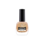 Golden Rose Keratin 407 Oje