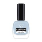Golden Rose Keratin 69 Oje