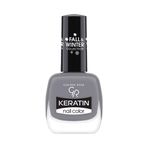 Golden Rose Keratin Fall&Winter No:204 Collection Oje