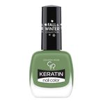 Golden Rose Keratin Fall&Winter No:205 Collection Oje