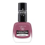 Golden Rose Keratin Fall&Winter No:210 Collection Oje