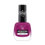 Golden Rose Keratin Fall&Winter No:211 Collection Oje
