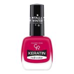 Golden Rose Keratin Fall&Winter No:212 Collection Oje