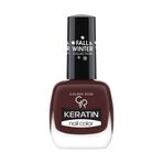 Golden Rose Keratin Fall&Winter No:216 Collection Oje