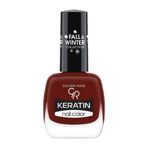 Golden Rose Keratin Fall&Winter No:217 Collection Oje
