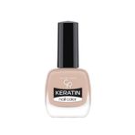 Golden Rose Keratin Nail Color 12 Keratin Oje 10,5 ml