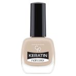 Golden Rose Keratin Nail COLOR-141 -Parlak Oje