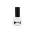 Golden Rose Keratin Nail Color 405 Oje