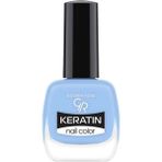 Golden Rose Keratin Nail Color 98 Oje