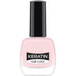 Golden Rose Keratin Nail Color No: 05 - Keratin İçerikli Güçlendirici Parlak Oje