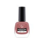 GOLDEN ROSE Keratin Nail Color No: 146 - Keratin Oje