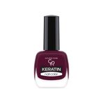 GOLDEN ROSE Keratin Nail Color No: 148 - Keratin Oje