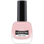 Golden Rose Keratin No:13 Oje