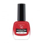 Golden Rose Keratin No:36 Oje