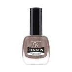 Golden Rose Keratin No:53 Oje