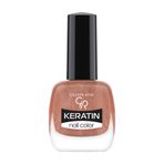 Golden Rose Keratin No:55 Oje