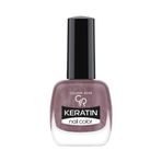 Golden Rose Keratin No:56 Oje