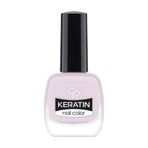 Golden Rose Keratin No:65 Oje