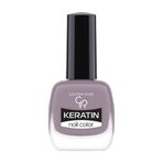 Golden Rose Keratin No:67 Oje