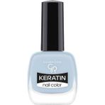 Golden Rose Keratin No:69 Oje