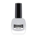 Golden Rose Keratin No:70 Oje