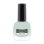 Golden Rose Keratin No:72 Oje