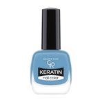 Golden Rose Keratin No:76 Oje