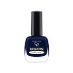 Golden Rose Keratin No:78 Oje