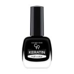 Golden Rose Keratin No:79 Oje