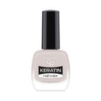 Golden Rose Keratin No:83 Oje