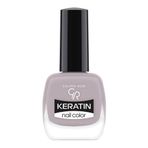 Golden Rose Keratin No:84 Oje