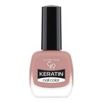 Golden Rose Keratin No:88 Oje