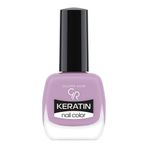 Golden Rose Keratin No:89 Oje
