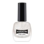 Golden Rose Keratin No:93 Oje
