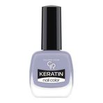 Golden Rose Keratin No:99 Oje