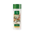 Golden Rose Keratin Smooth 430 ml Saç Kremi