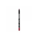 Golden Rose KGDL Dream Lips Lipliner No: 516 - Mat Bitişli Yumuşak Dudak Kalemi