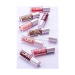 Golden Rose Kiss Lip Oil Gloss No:07 - Dudak Parlatıcı Yağ - Option-1
