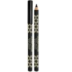 Golden Rose Kohl Kajal Siyah Göz kalemi