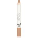Golden Rose Kontür Kalemi No: 21 Light Brown - Yüz Hatlarını Belirginleştiren Vegan Makyaj Ürünü