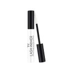 Golden Rose Lash Primer Maskara