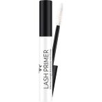 Golden Rose Lash Primer Rimel