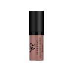 Golden Rose Likit Mini Mat Ruj - Longstay Liquid Matte Lipstick No: 24 8691190870249