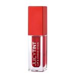 Golden Rose Lip and Cheek Stain No 01 Peach Sorbe Juicy Tint