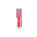 Golden Rose Lip and Cheek Stain No 02 Pink Crush Juicy Tint