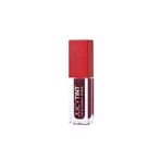 Golden Rose Lip and Cheek Stain No 03 Ruby Rose Juicy Tint