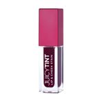 Golden Rose Lip and Cheek Stain No 04 Berry Kiss Juicy Tint