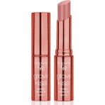 Golden Rose Lip Balm Glow Kiss - 01 Vanilla Latte - 1 Adet