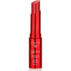 Golden Rose Lip Balm Glow Kiss - 05 Cherry Juice - 1 Adet